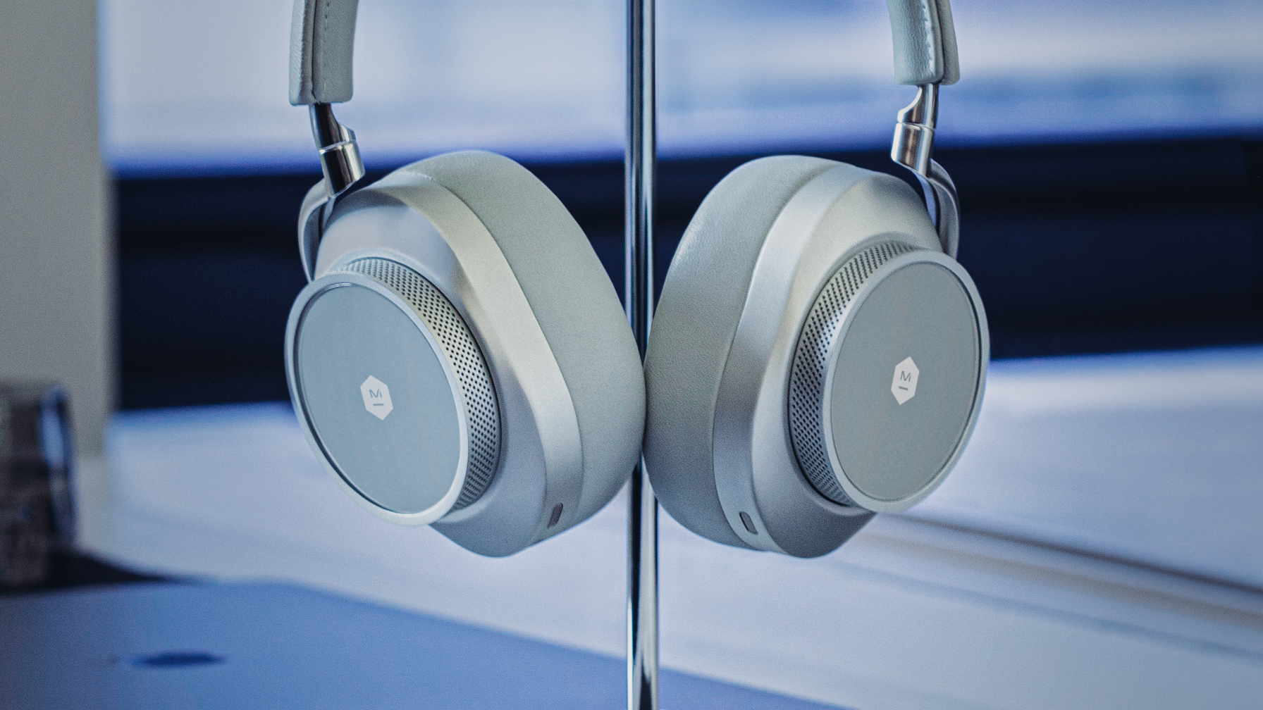 Holiday Gift Guide: Sound Tools for Every Audiophile