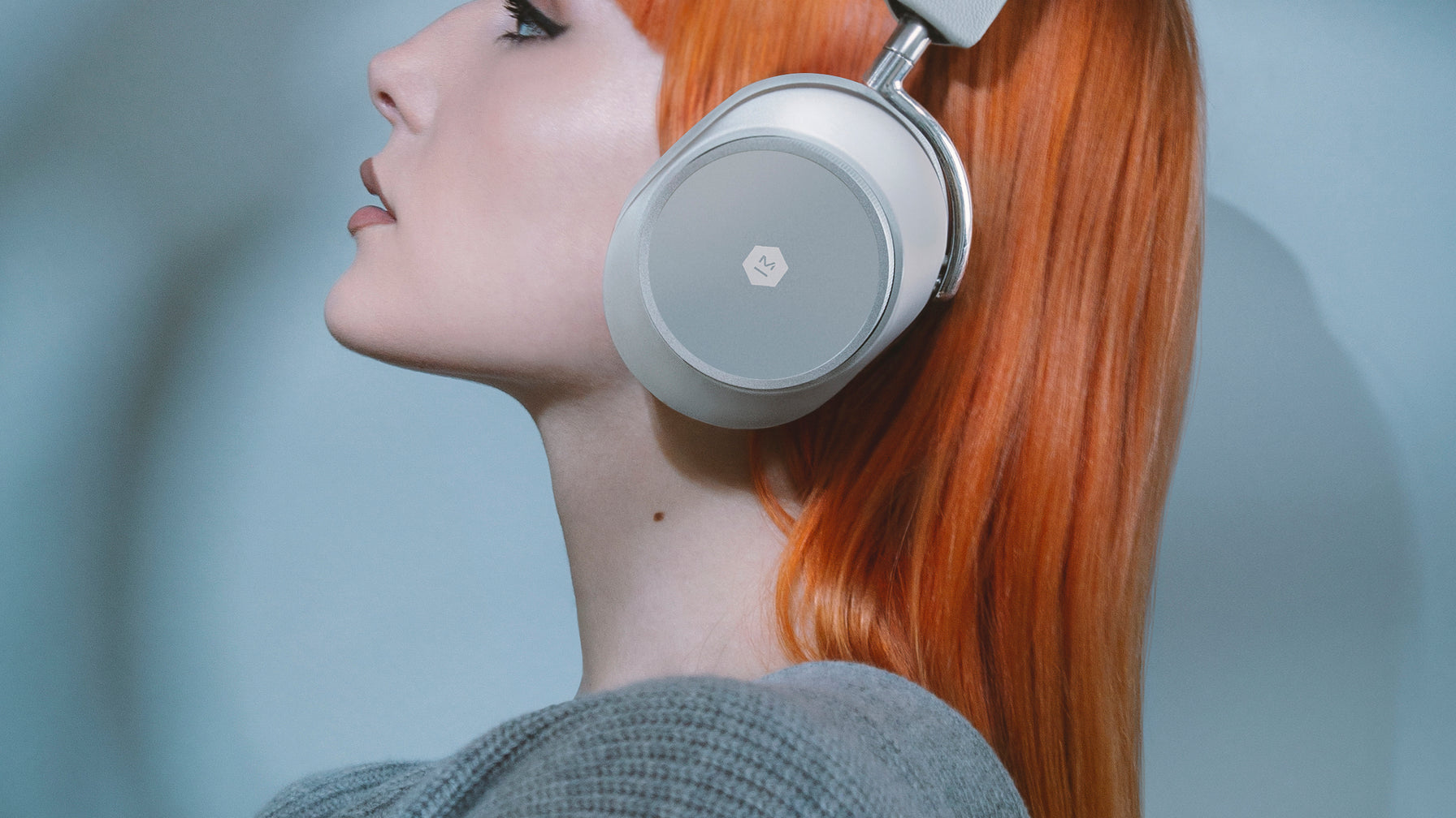 Know Your Sound Tool: MW75 Active Noise-Cancelling Wireless Headphones
