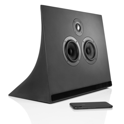 Product Support MA770