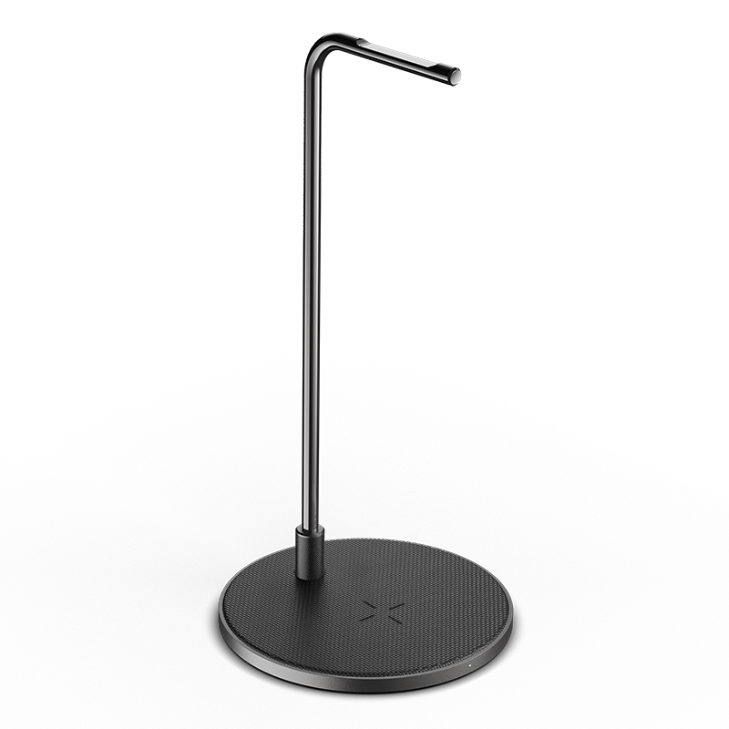 Product Support MC300