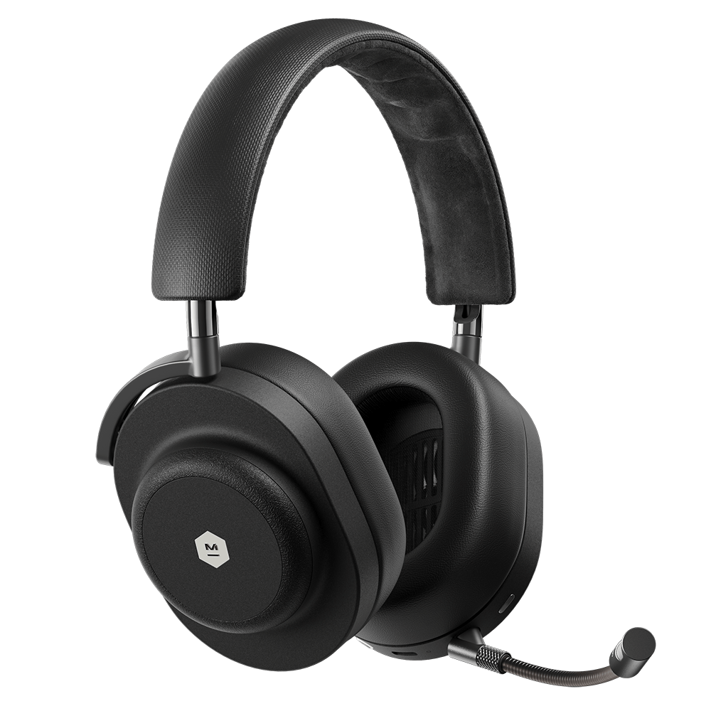 Product Support MG20
