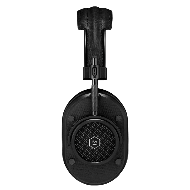 Product Support MH40 Wireless