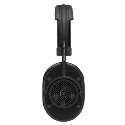 Product Support MH40