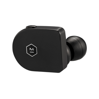 Product Support MW07