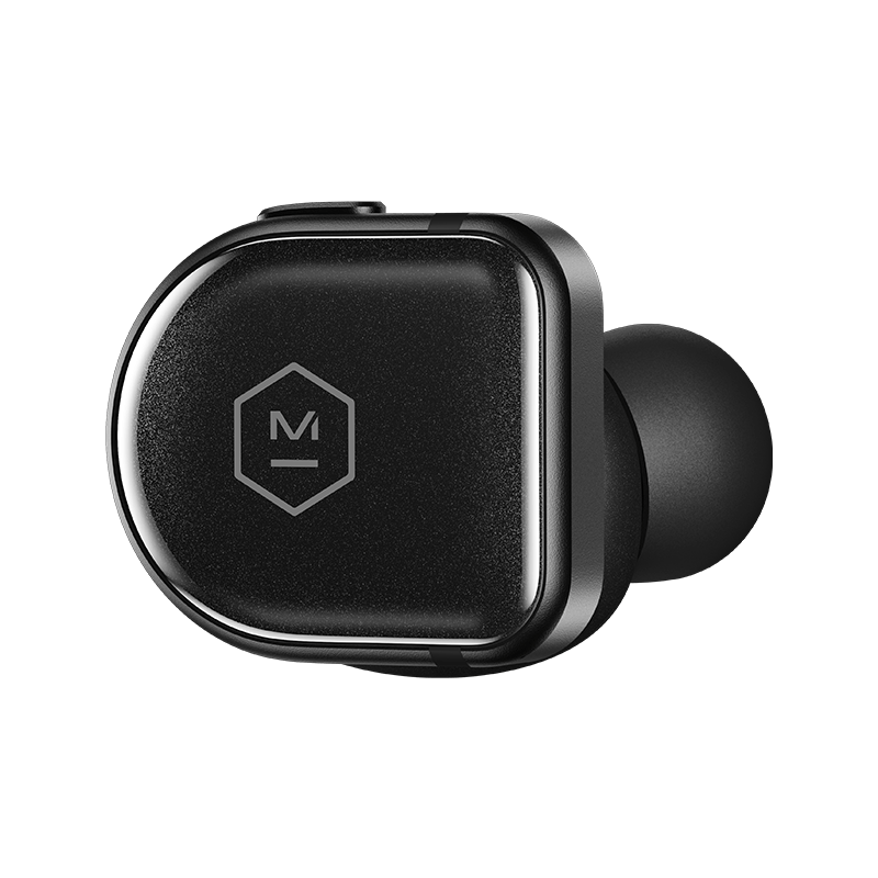 Product Support MW08 Sport