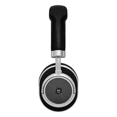 Product Support MW50+