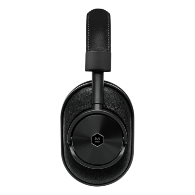 Product Support MW60
