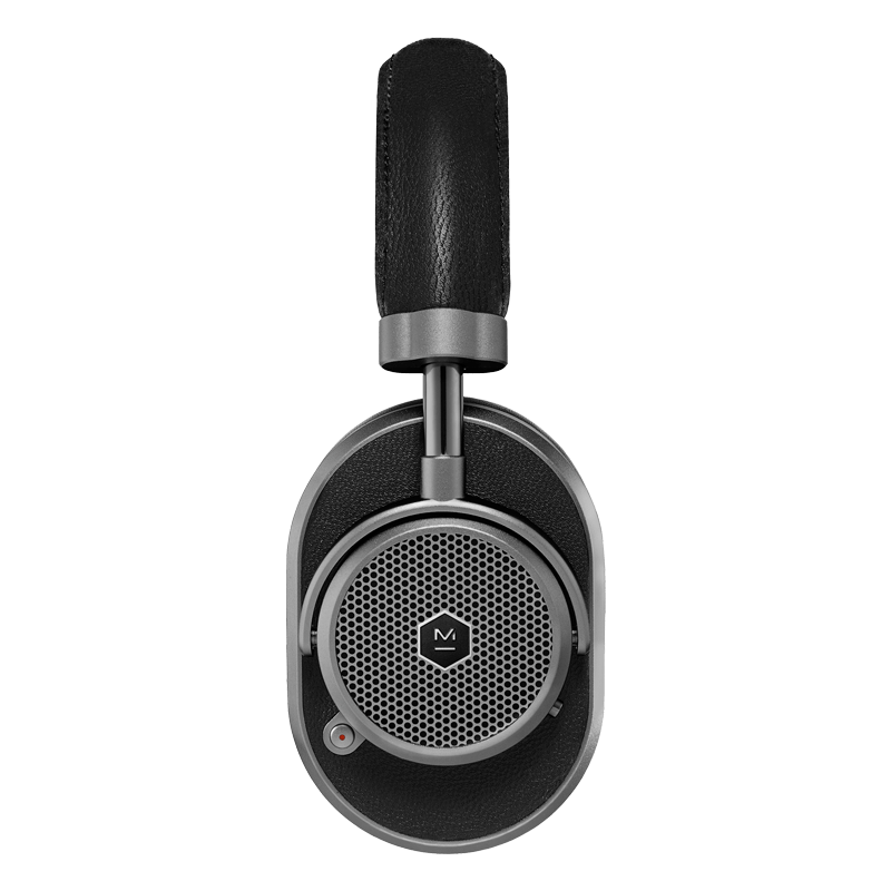 Product Support MW65
