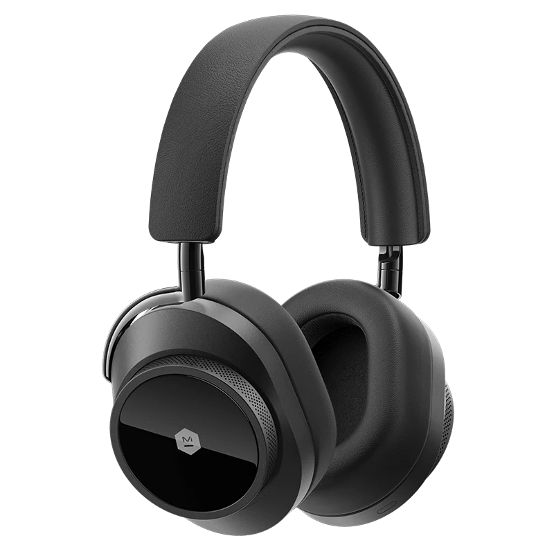 Product Support MW75