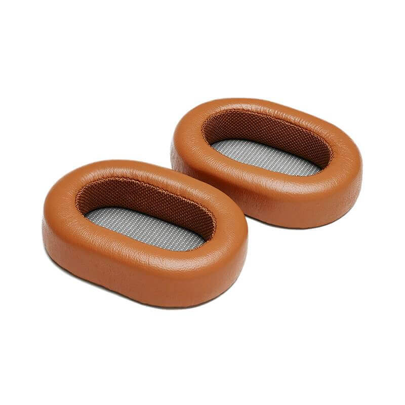 Ear Pads
