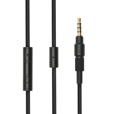Cables