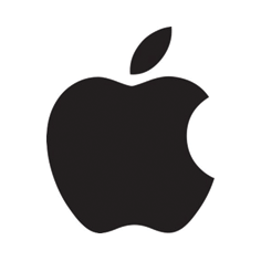 Master & Dynamic launches in select Apple retail stores