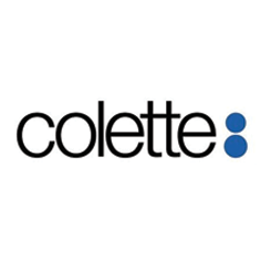 Master and Dynamic launches at it's first international retailer Colette in 2014