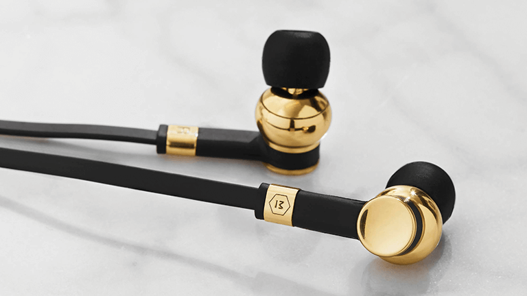 Master and Dynamic launches ME05 Earphones in 2016