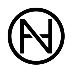 Master and Dynamic launches a boom microphone in collaboration with private membership work collective NeueHouse.