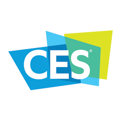 Consumer Electronics Show Innovation Awards Honoree.