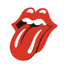 The Rolling Stones commissions Master and Dynamic to create the first ever Rolling Stones headphones in 2016