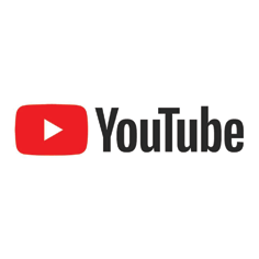 Master and Dynamic partners with YouTube to commemorate the launch of YouTube TV.