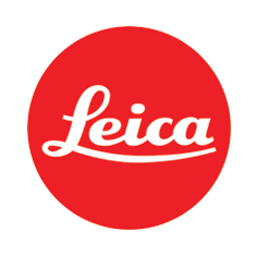 Master and Dynamic partners with Leica Camera AG to create a capsule collection of sound tools inspired by the 0.95 lens in 2017