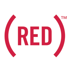 Master & Dynamic partners with Product RED in 2018
