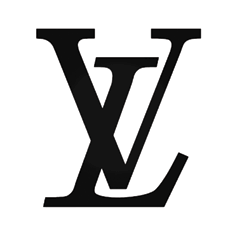 Master and Dynamic partners with Louis Vuitton
