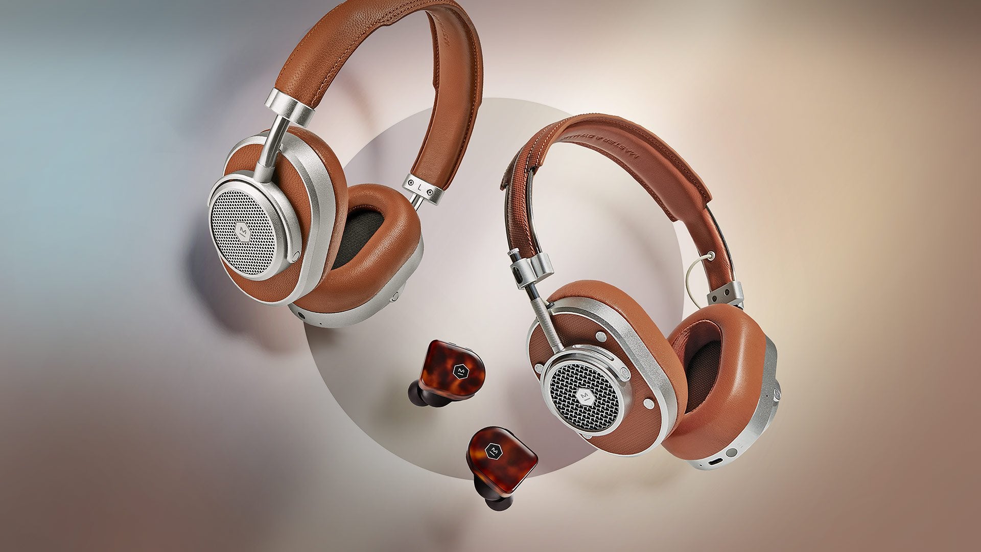 www.masterdynamic.com