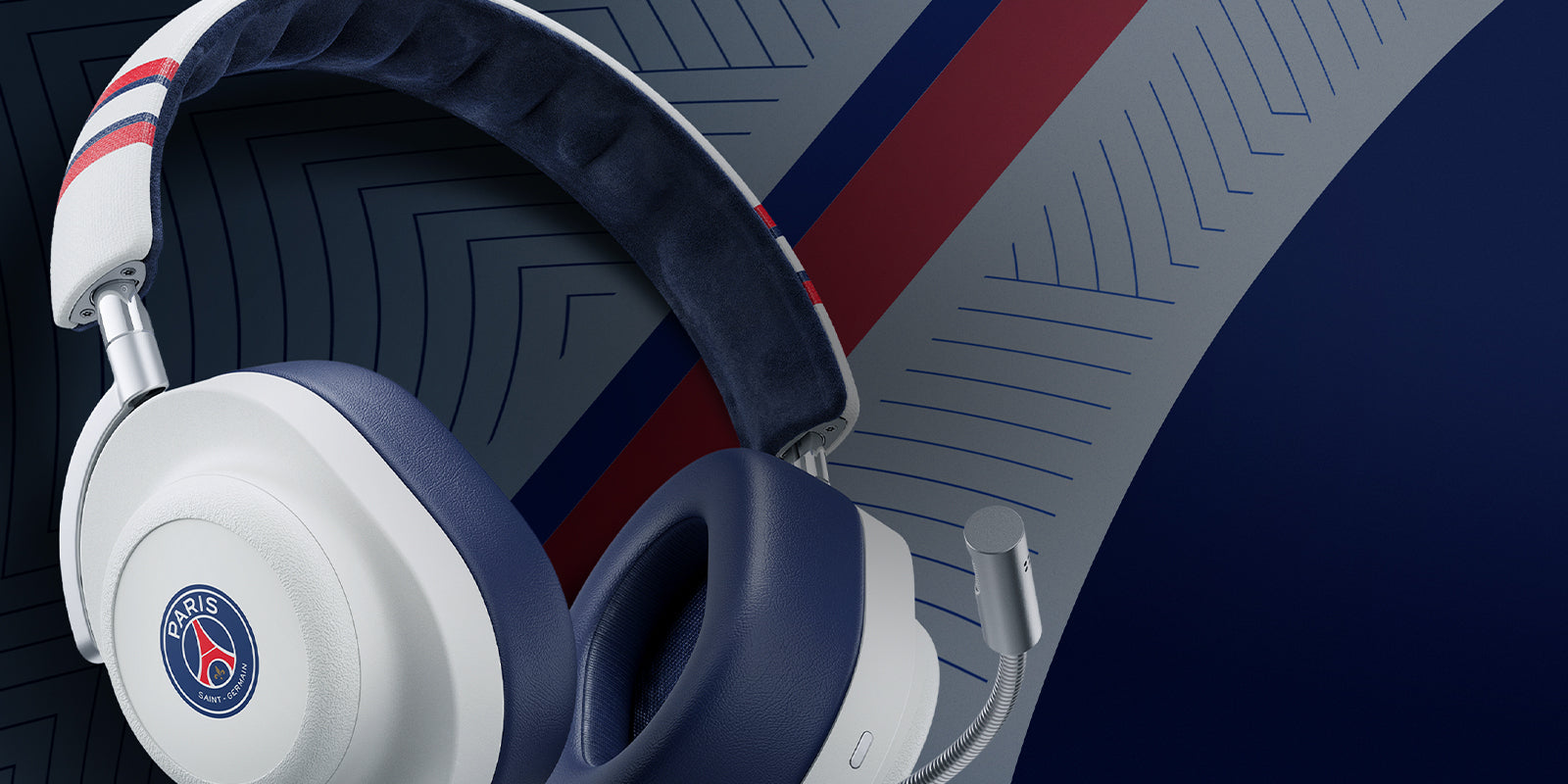 Elevate Your Gaming Experience