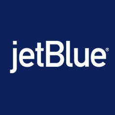 Master and Dynamic partners with JetBlue in 2020