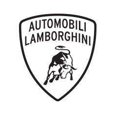 Master and Dynamic partners with Automobili Lamborghini in 2020