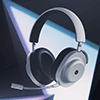 Master and Dynamic introduces the luxury MG20 Wireless Gaming Headphones in 2021