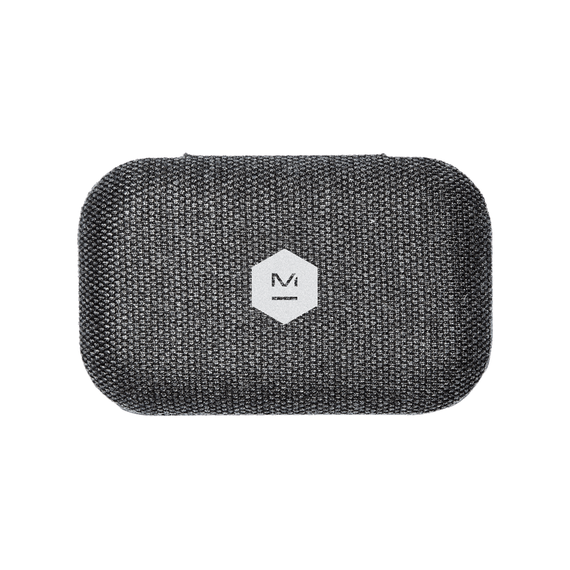 MW07 GO Charging Case