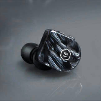 Master and Dynamic introduces the MW07 PLUS True Wireless Earphones in 2019