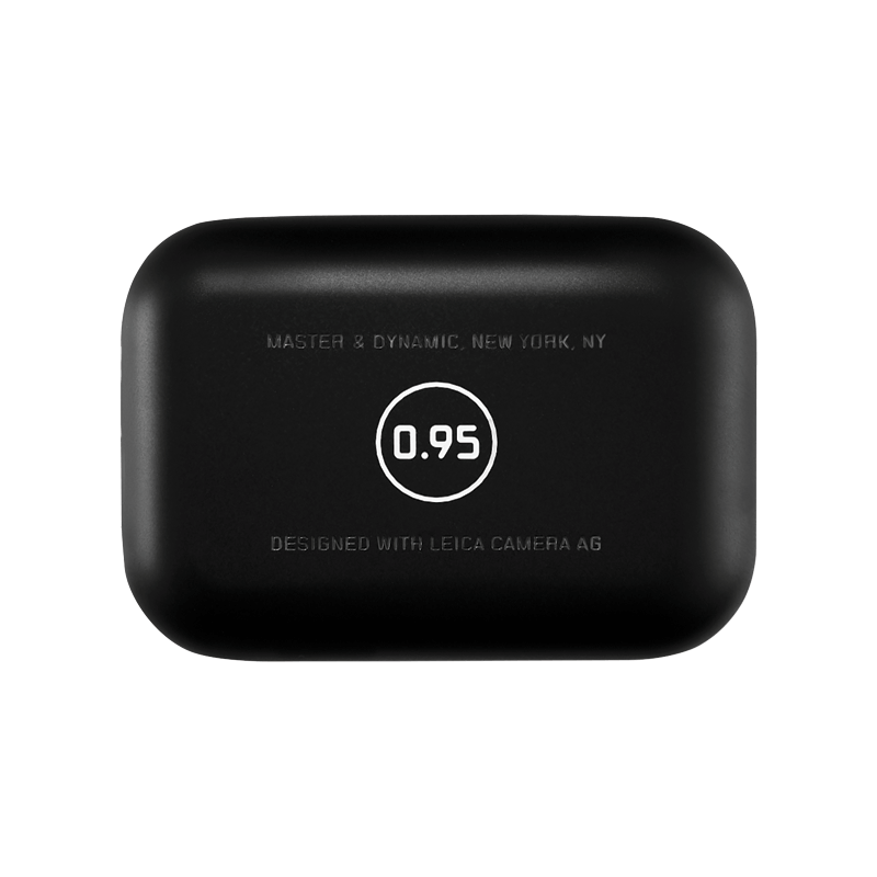 gallery CHARGECASE07-95+