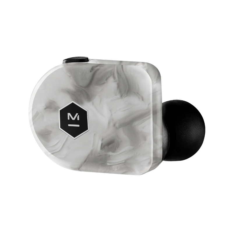 gallery EARPHONE07WM+(R)