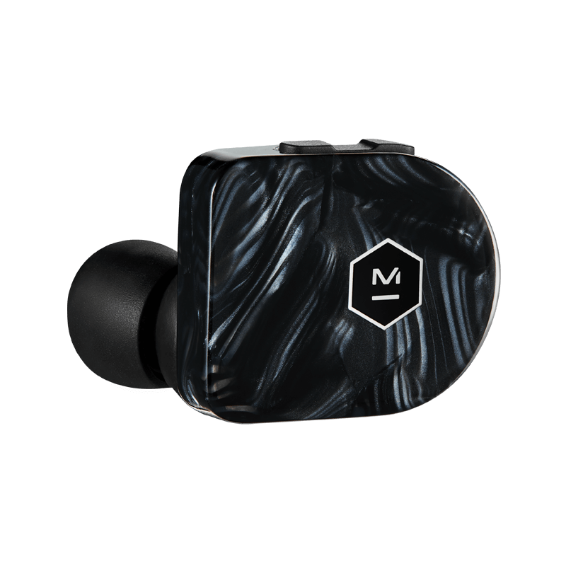 Mw07 plus discount noise cancelling