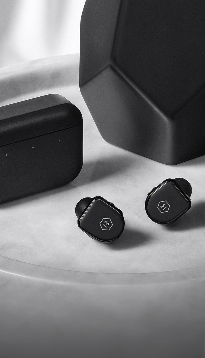 Intuitive Controls and Refined Design