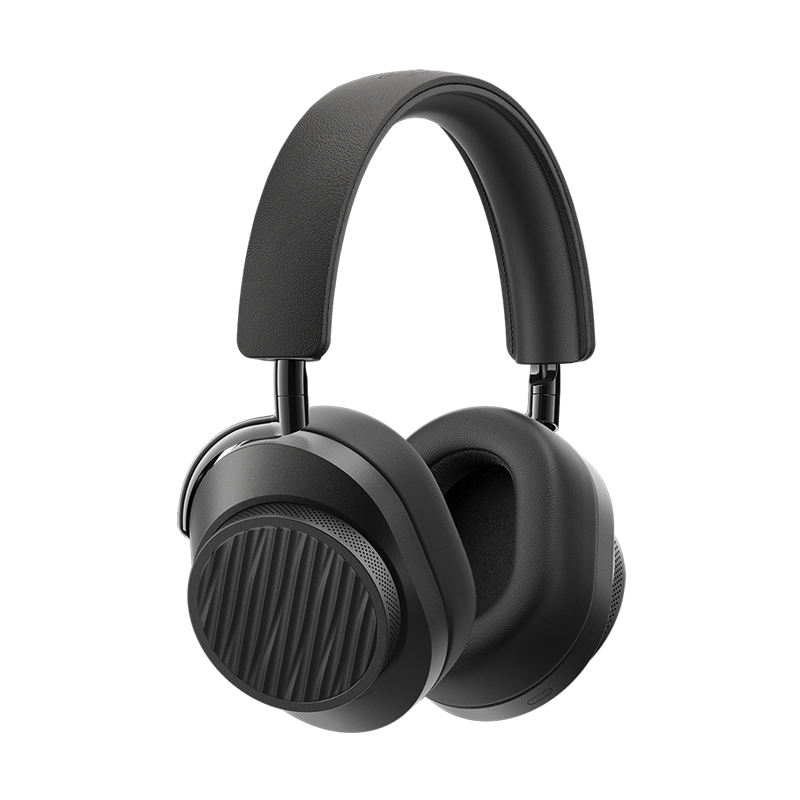 MW75 TUMI | Master & Dynamic