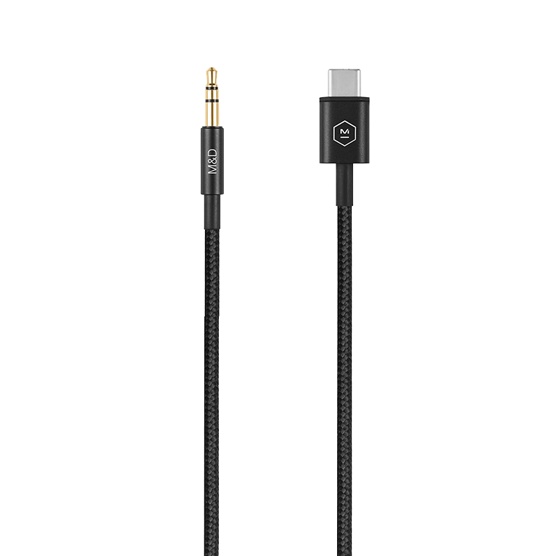 gallery RP05001BLK