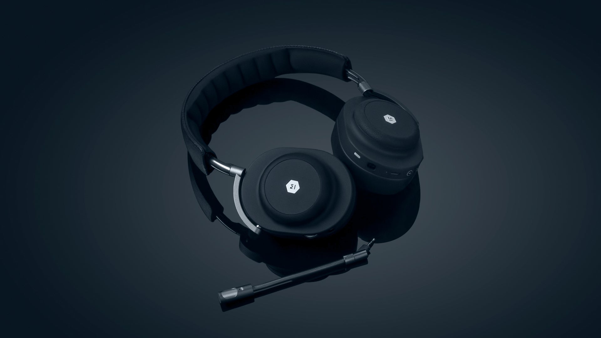 Intuitive Controls and Refined Design