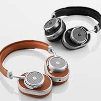 Master and Dynamic launches the MW65 in 2019