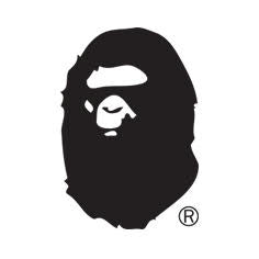 Master and Dynamic partners with BAPE® in 2020