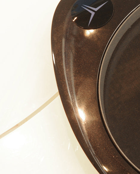 The Future of Music Is Pulse*, Virtual Reality Music Controller ...