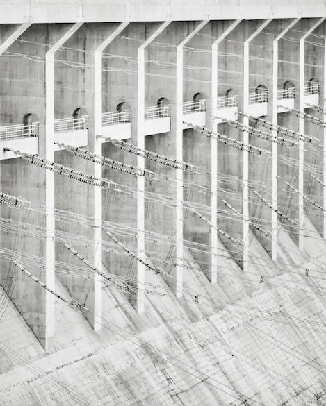 Day To Night: A Conversation With Stephen Wilkes