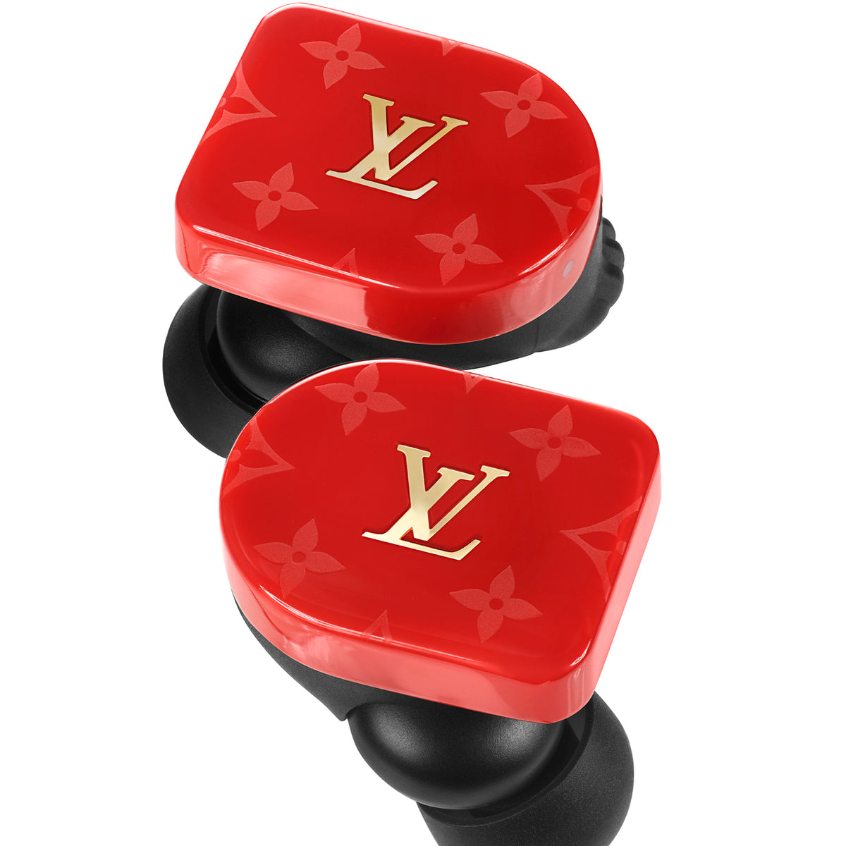 Sold at Auction: Louis Vuitton, Louis Vuitton Horizon Wireless