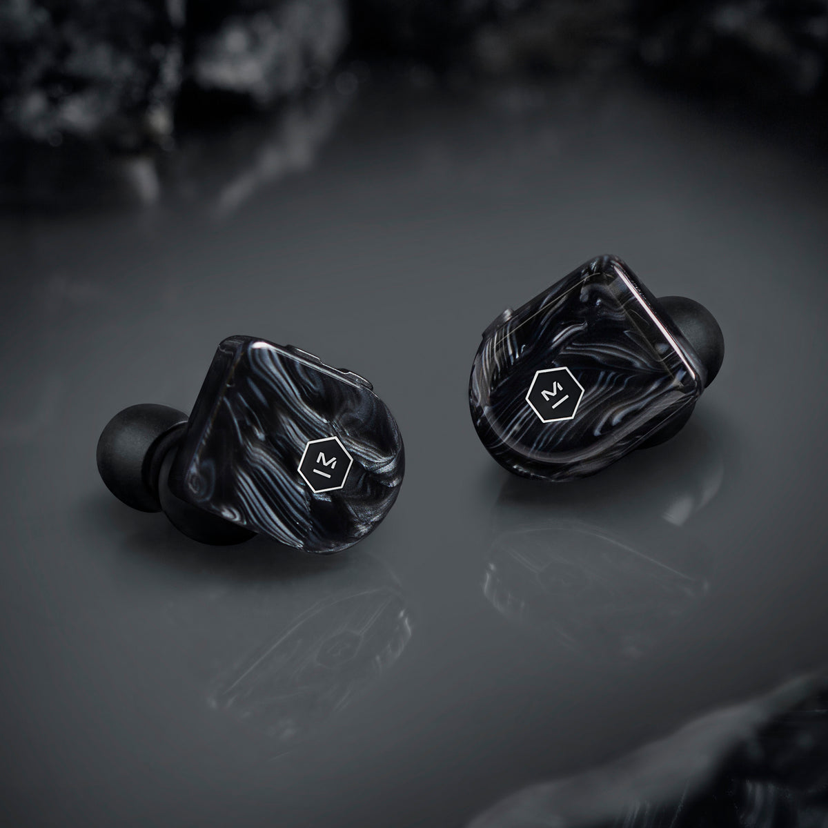 perfect-wireless-earphones.jpg 