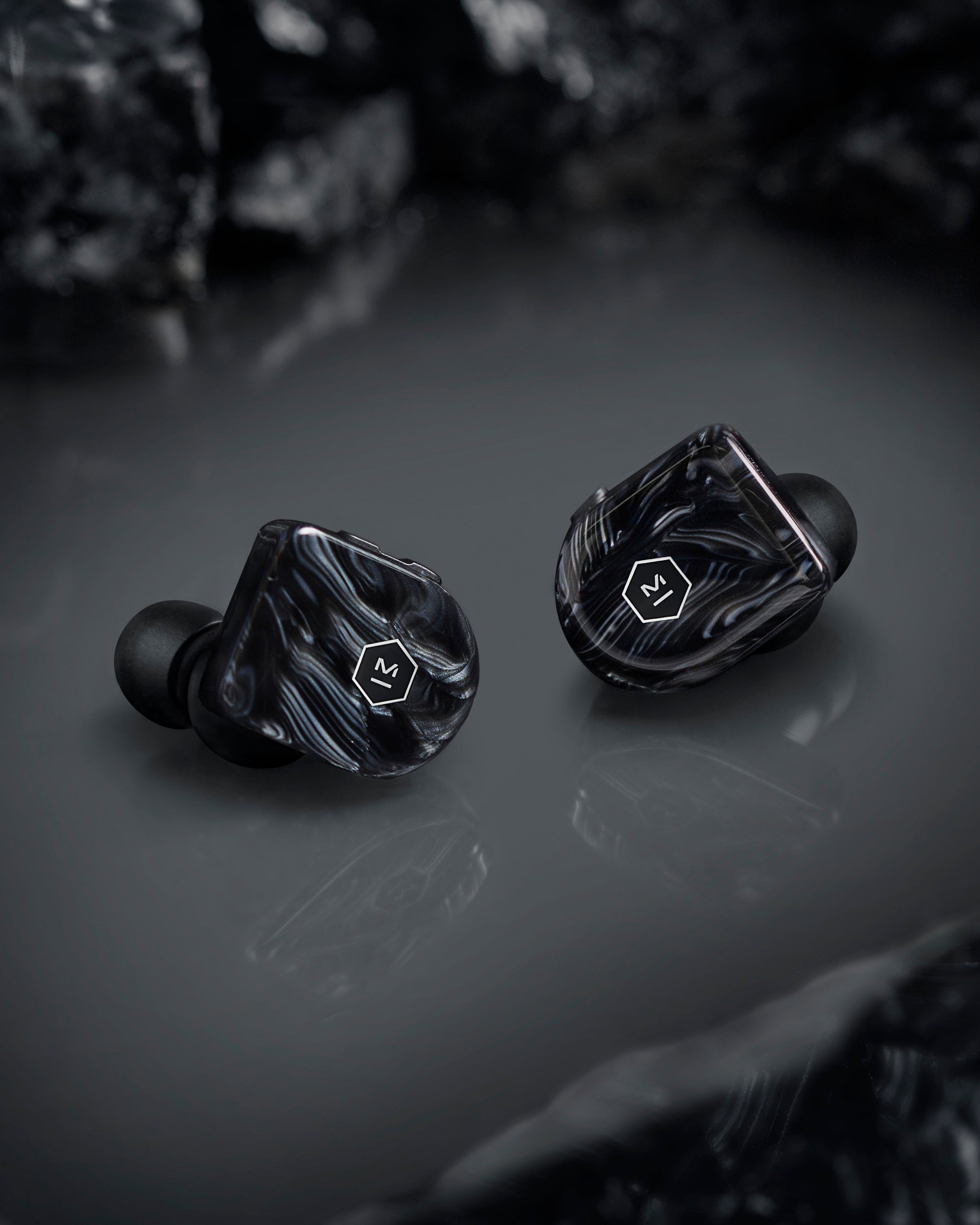 Introducing The MW07 PLUS True Wireless Earphones: Our Best Sounding Earbuds