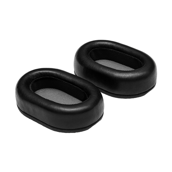 MW50+ Over-Ear Ear Pads | Master & Dynamic