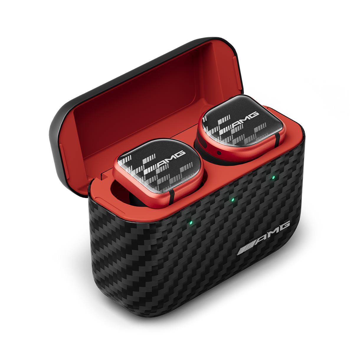 Shop In Ear Earbuds Luxury Earbuds With Mic Master & Dynamic