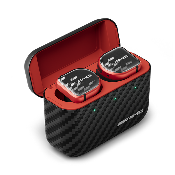 ジュピター　Master & Dynamic MW08 Sport MW08 Sport | Master & Dynamic