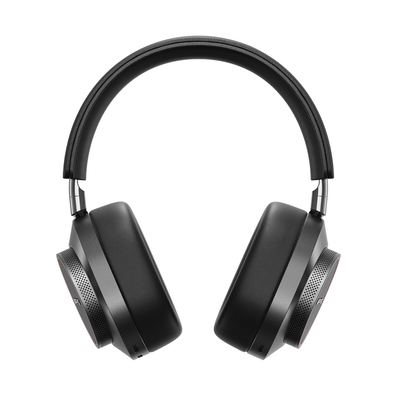 未開封 限定コラボAMG MW75 ヘッドフォンMaster&Dynamic MW75 Mercedes-AMG | Master & Dynamic